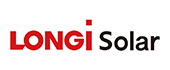 logo longi solar