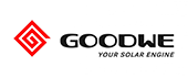 logo goodwe