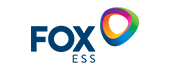 logo fox ess